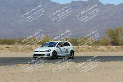 media/Mar-18-2023-Speed Ventures (Sat) [[2b5dd21371]]/4-Purple Group/Session 3 (Turn 6 Inside)/